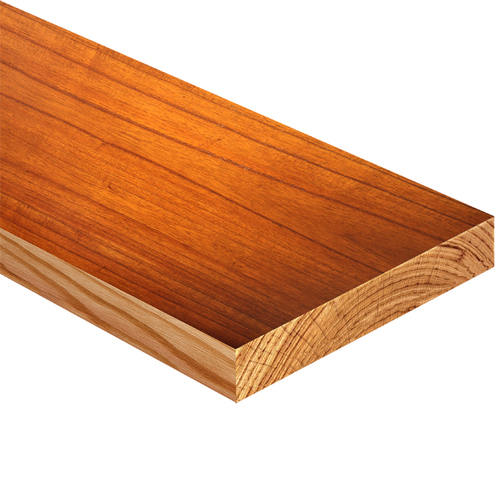 Tarcza do drewna HM AKU 1 -WOOD GLOBUS 6