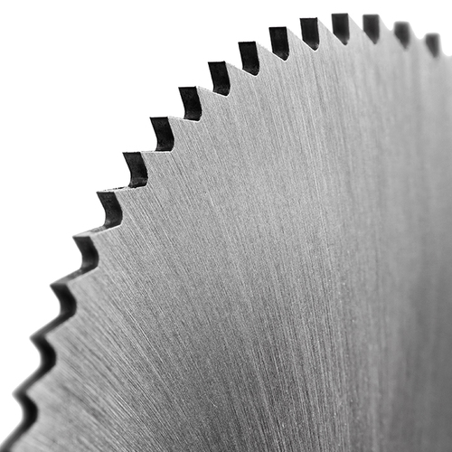 Tarcza do drewna HSS AKU 2 -UNIVERSAL- 0085x15,0x1,00/80z do pilarek akumulatorowych GLOBUS 3