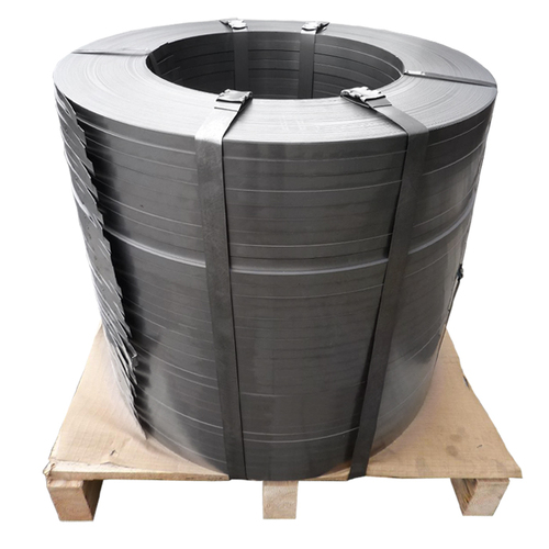 Tarcza do drewna HSS AKU 2 -UNIVERSAL- 0085x15,0x1,00/80z do pilarek akumulatorowych GLOBUS 10