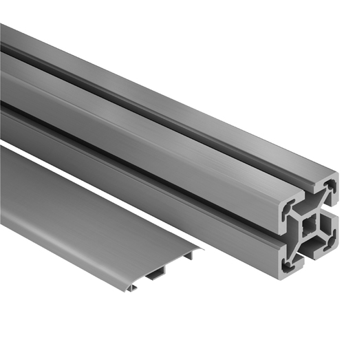 Tarcza do drewna HSS AKU 2 -UNIVERSAL- 0085x15,0x1,00/80z do pilarek akumulatorowych GLOBUS 11