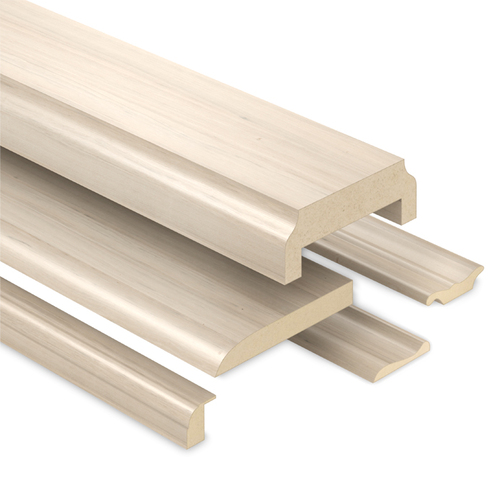 Tarcza do zagłębiarki HM ZAG 1 -CHIPBOARD- 0160x20x2,2/1,6/56z GA do zagłębiarek GLOBUS 12