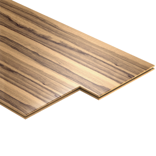 Tarcza do zagłębiarki HM ZAG 1 -CHIPBOARD- 0165x20x1,8/1,4/48z GA do zagłębiarek GLOBUS 4