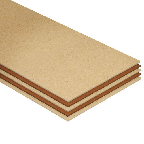 Tarcza do zagłębiarki HM ZAG 1 -CHIPBOARD- 0165x20x1,8/1,4/48z GA do zagłębiarek GLOBUS 10