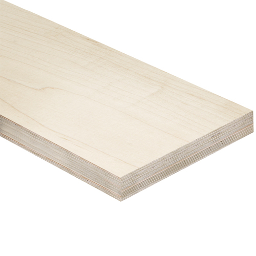 Tarcza do zagłębiarki HM ZAG 2 -WOOD- 0160x20x2,2/1,6/48z GS do zagłębiarek GLOBUS 7