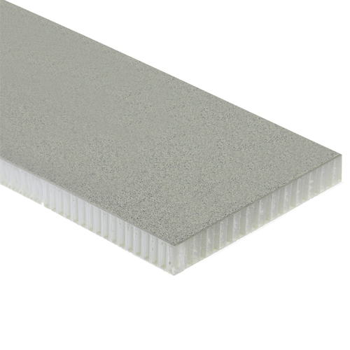 Tarcza do zagłębiarki HM ZAG 3 -SPECIAL- 0160x20x2,2/1,6/48z GA do zagłębiarek GLOBUS 11