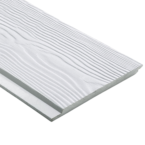 Tarcza do zagłębiarki HM ZAG 3 -SPECIAL- 0160x20x2,2/1,6/56z GA do zagłębiarek GLOBUS 9