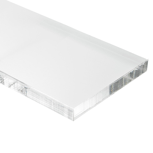 Tarcza do zagłębiarki HM ZAG 3 -SPECIAL- 0160x20x2,2/1,6/56z GA do zagłębiarek GLOBUS 10
