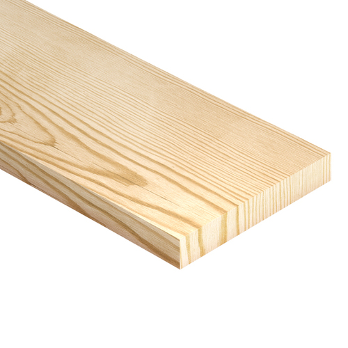 Tarcza do zagłębiarki HM ZAG 4 -STANDARD- 0160x20x2,2/1,6/36z GS do zagłębiarek GLOBUS 4