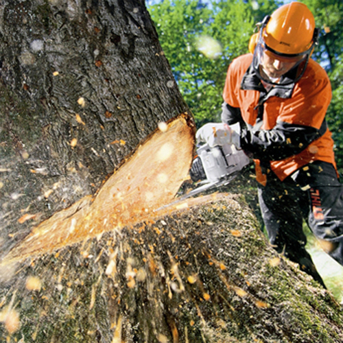 Płyn GO Cleaner 5 L - do mycia i czyszczenia narzędzi oraz maszyn GLOBUS 7