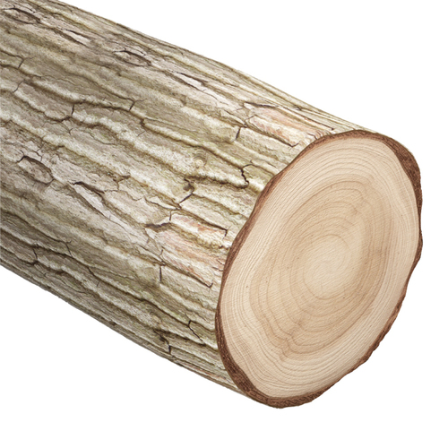 Piła taśmowa ORKA Plus /HOR/ 4005x40x1,1/22 do cięcia drewna świeżego na trakach taśmowych GLOBUS 3