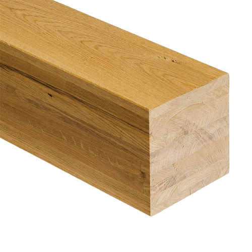 Frez HM nasadzany z dzieloną krawędzią skrawającą 0120x30x15/4z prawy R10 GLOBUS 13