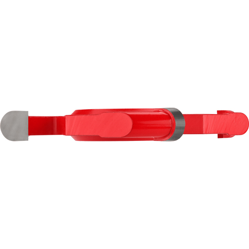 Frez HM nasadzany półokrągły wklęsły 0125x30x18/4z R9 GLOBUS 3