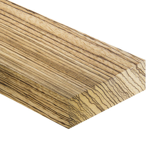 Frez HM nasadzany do płycin 0190x40x18/4z lewy GLOBUS 14
