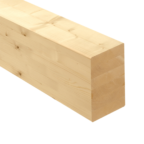 Frez HSS nasadzany półokrągły wklęsły 0125x30x30/4z R15 GLOBUS 10