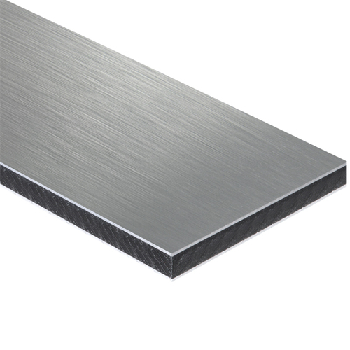 Frez trzpieniowy VHM kulisty Z2 D4xH112xH40xS4 2 do grawerowania GLOBUS 5
