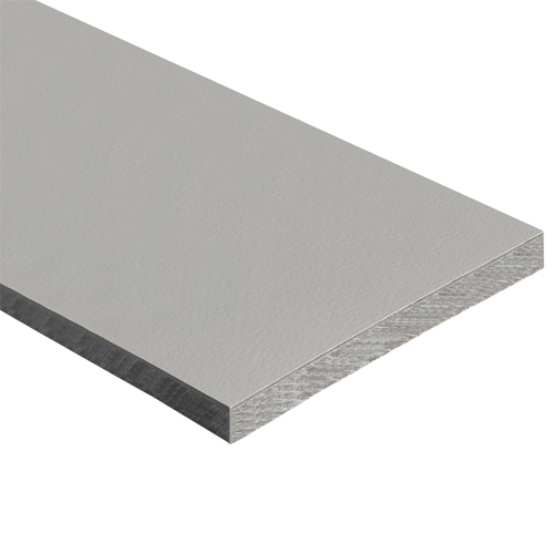 Frez trzpieniowy VHM kulisty Z2 D4xH112xH40xS4 2 do grawerowania GLOBUS 9