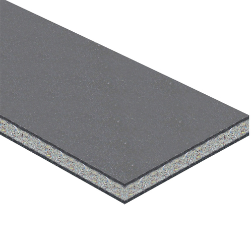 Frez trzpieniowy VHM kulisty Z2 D4xH112xH40xS4 2 do grawerowania GLOBUS 10