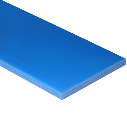Frez trzpieniowy VHM kulisty Z2 D6xH122xH50xS6 2 do grawerowania GLOBUS 6