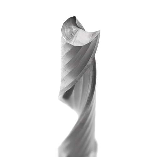 Frez trzpieniowy VHM spiralny Z1 D3xH110xH38xS3 1 do grawerowania GLOBUS 3