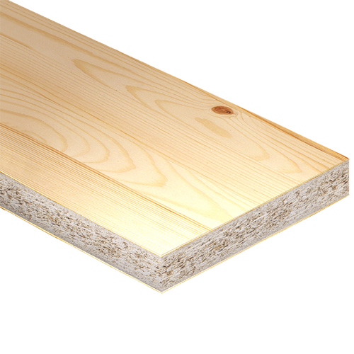 Wiertło HM przelotowe 5mm prawy Globus LS503-0510-0002 9