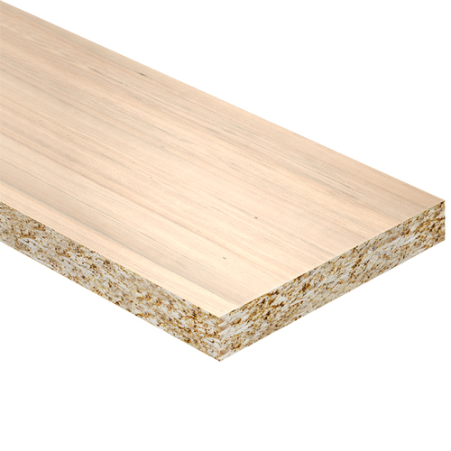 Wiertło puszkowe 30mm maszynowe HM prawy Globus LS550-3010-0006 8