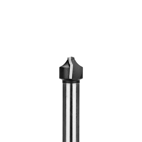 Frez zaokrąglający CNC PREMIUM D15,9xH11xd8 / RR8 GLOBUS 2