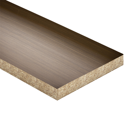 Frez trzpieniowy DIA DUO TOP 4 eco D18xH134xS20xH95/Z2+1 DIA8 H DIA2,7 GLOBUS 13