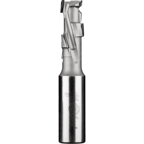 Zacisk ER40 d12mm GLOBUS 2