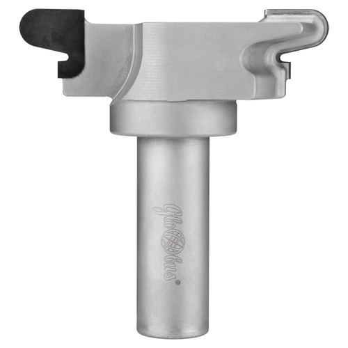 Zacisk ER40 d12mm GLOBUS 3