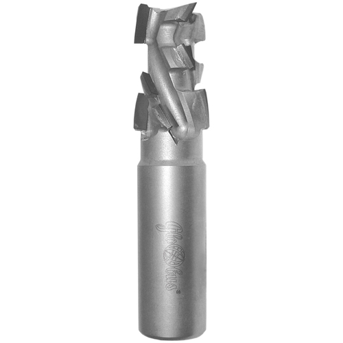 Zacisk ER40 d12mm GLOBUS 4