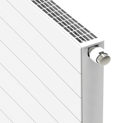 Tarcza do aluminium HM ALUEX MARATHON 0350x30x3,2/2,5/108z 1GA-5 COMBO do cięcia kształt. Al., metali kolorowych i PVC GLOBUS 11