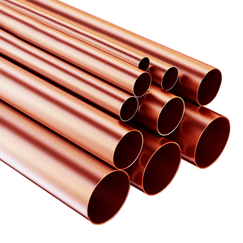 Piła HM ALUEX MARATHON 0400x30x4,0/3,4/120z 1GA-5 COMBO+ do cięcia kształt. Al., metali kolorowych i PVC GLOBUS 14