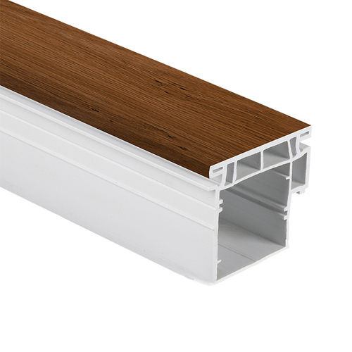 Tarcza do aluminium HM ALUEX MARATHON 0400x32x4,0/3,4/120z 1GA-5 COMBO+ do cięcia kształt. Al., metali kolorowych i PVC GLOBUS 12