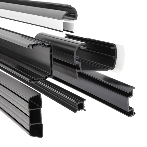 Tarcza do aluminium HM ALUEX MARATHON 0500x30x4,0/3,4/160z 1GA-5 COMBO+ do cięcia kształt. Al., metali kolorowych i PVC GLOBUS 5