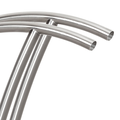 Tarcza do aluminium HM ALUEX MARATHON 0500x30x4,2/3,6/120z 1GA-5 COMBO+ do cięcia kształt. Al., metali kolorowych i PVC GLOBUS 15