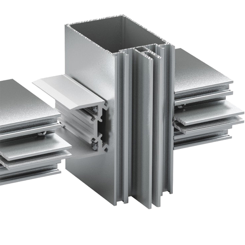 Piła HM ALUEX MARATHON 0300x30x3,2/2,5/96z 1GA5 COMBO do cięcia kształt. Al., metali kolorowych i PVC GLOBUS 9