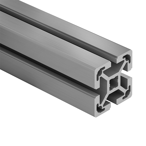 Piła HM ALUEX MARATHON 0300x30x3,2/2,5/96z 1GA5 COMBO do cięcia kształt. Al., metali kolorowych i PVC GLOBUS 15
