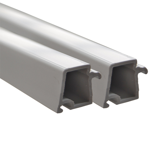 Tarcza do aluminium HM ALUEX -Chamfering PVC- 0103x32x2,2/1,6/36z GTP do fazowania listew przyszybowych GLOBUS 8