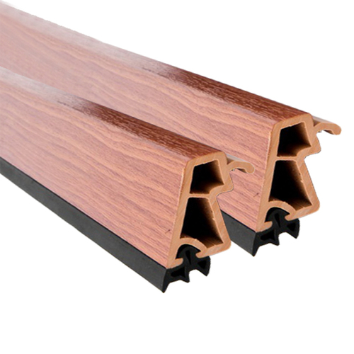 Tarcza do aluminium HM ALUEX -Chamfering PVC- 0103x32x2,2/1,6/36z GTP do fazowania listew przyszybowych GLOBUS 9
