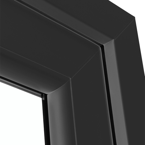 Tarcza do aluminium HM ALUEX -Chamfering PVC- 0103x32x2,2/1,6/36z GWL do fazowania listew przyszybowych GLOBUS 6