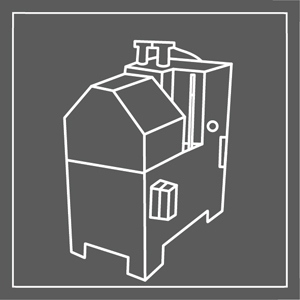 Tarcza do aluminium HM ALUEX -Chamfering PVC- 0103x32x2,2/1,6/36z GWL do fazowania listew przyszybowych GLOBUS 11