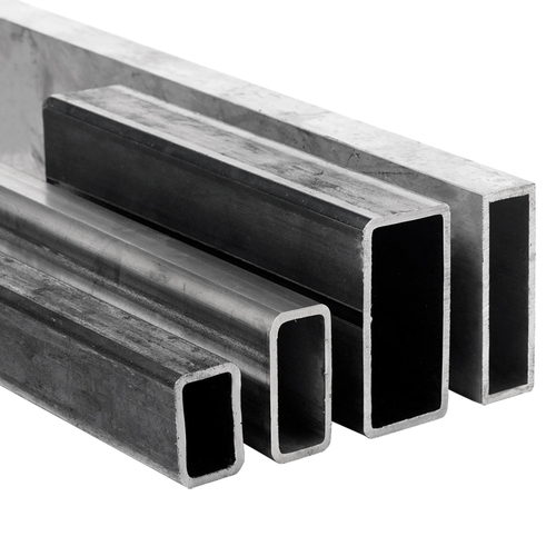 Tarcza do rur i kształtowników HM STEEL-TECH 0250x30x3,2/2,5/80z GC5 do cięcia kształtowników stalowych na ukośnicach GLOBUS 5