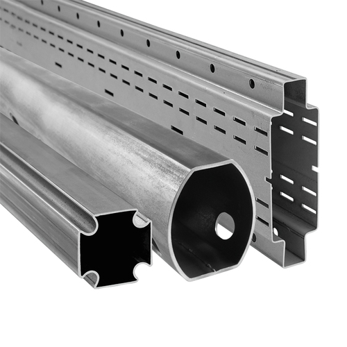 Tarcza do rur i kształtowników HM STEEL-TECH 0250x30x3,2/2,5/80z GC5 do cięcia kształtowników stalowych na ukośnicach GLOBUS 8