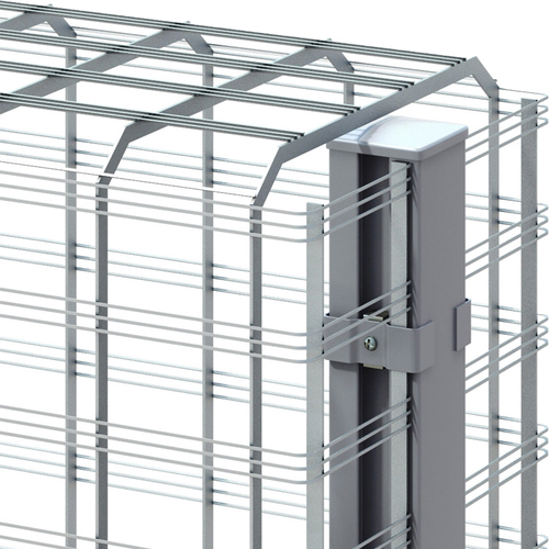 Tarcza do rur i kształtowników HM STEEL-TECH 0250x30x3,2/2,5/80z GC5 do cięcia kształtowników stalowych na ukośnicach GLOBUS 10