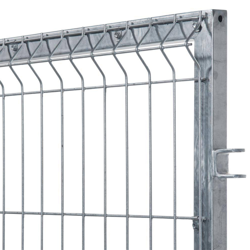 Tarcza do rur i kształtowników HM STEEL-TECH 0250x30x3,2/2,5/80z GC5 do cięcia kształtowników stalowych na ukośnicach GLOBUS 11