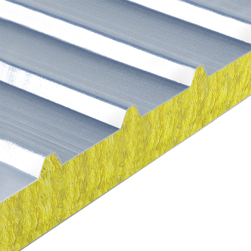 Tarcza do rur i kształtowników HM STEEL-TECH 0250x30x3,2/2,5/80z GC5 do cięcia kształtowników stalowych na ukośnicach GLOBUS 12