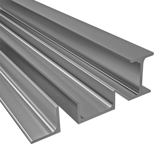 Tarcza do rur i kształtowników HM STEEL-TECH 0355x25,4x2,2/1,8/90z 2GC10 do cięcia kształtowników stalowych na ukośnicach GLOBUS 6