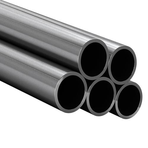 Tarcza do rur i kształtowników HM STEEL-TECH 0355x25,4x2,2/1,8/90z 2GC10 do cięcia kształtowników stalowych na ukośnicach GLOBUS 7