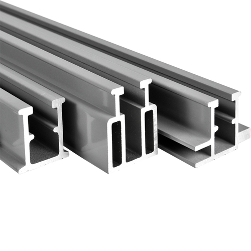 Tarcza do rur i kształtowników HM STEEL-TECH 0355x25,4x2,2/1,8/90z 2GC10 do cięcia kształtowników stalowych na ukośnicach GLOBUS 9