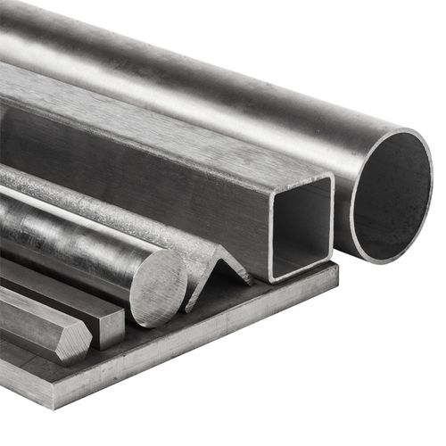 Frez HSS wg. DIN A i Aw 0063,0x16,0x0,30/128z d1- do cięcia stali i metali kolorowych GLOBUS 4